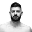 Leon Shahbazyan