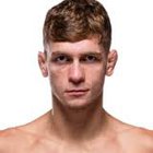 Damian Rzepecki