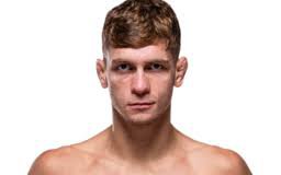 Damian Rzepecki