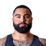 Gable Steveson