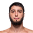 Magomed Tuchalov