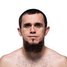 Magomed Zaynukov