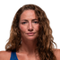 Anna Melisano