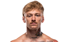 Ezra Elliot