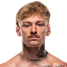 Ezra Elliot