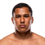 Levi Rodrigues Jr.