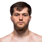 Muhammad Saidov