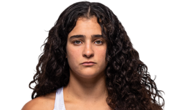 Gigi Canuto