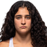 Gigi Canuto