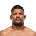 Richie Miranda