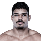 Lucas Fernando