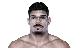 Lucas Fernando
