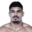 Lucas Fernando