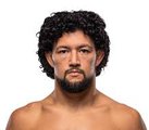 Richie Miranda