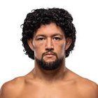 Richie Miranda