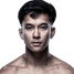 Bilal Hasan