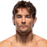 Cam Nelson