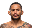 Carlos Diego Ferreira