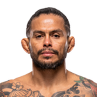 Carlos Diego Ferreira