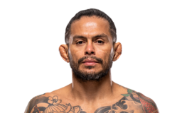 Carlos Diego Ferreira