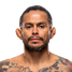 Carlos Diego Ferreira