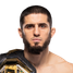 Islam Makhachev
