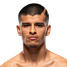 Nilson Rojas