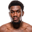 Stan Dorsainvil