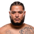 Terrance Chatman