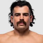 Luis Hernandez