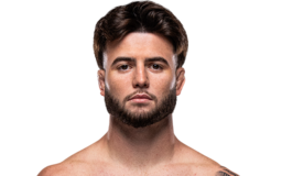 Sean King