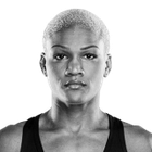 Valesca Machado