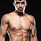 Cristian Perez Gonzalez