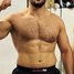Javad Mahjoub