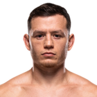 Anthony Romero