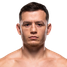 Anthony Romero