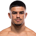 Asaf Chopurov