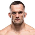 Roberto Soldic