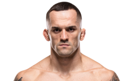 Roberto Soldic