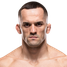 Roberto Soldic