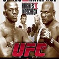 UFC 135: Jones vs. Rampage