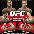 UFC 153: Silva vs. Bonnar (UFC Rio III)