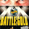 UFC 20: Battle for the Gold