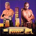 UFC 32: Showdown in the Meadowlands