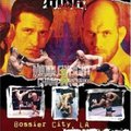 UFC 37: High Impact