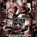 UFC 42: Sudden Impact