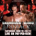 UFC 48: Payback