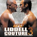 UFC 57: Liddell vs. Couture 3
