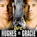 UFC 60: Hughes vs. Gracie