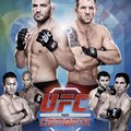 UFC Fight Night: Teixeira vs. Bader